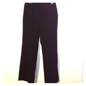 AB Studio Women's Slacks